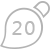 20ҵ