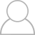 㼯ھӢŶ